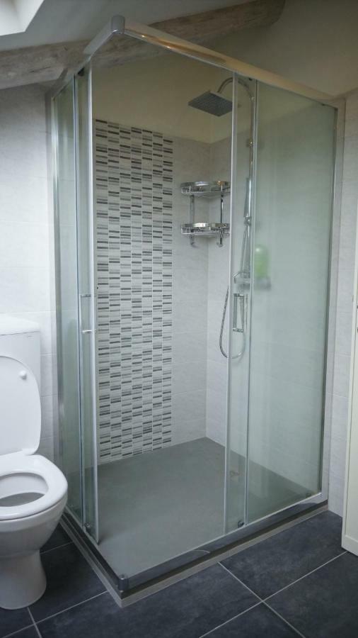 La Casina Sui Tetti Apartment ตูริน ภายนอก รูปภาพ